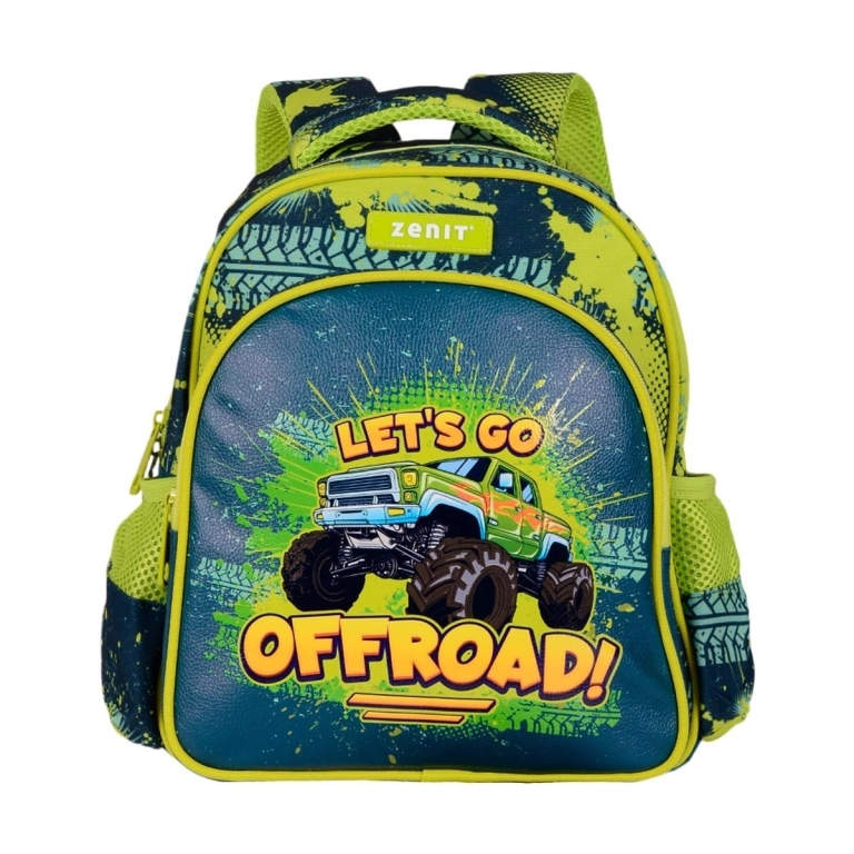 DISE&Ntilde;O AUTOS