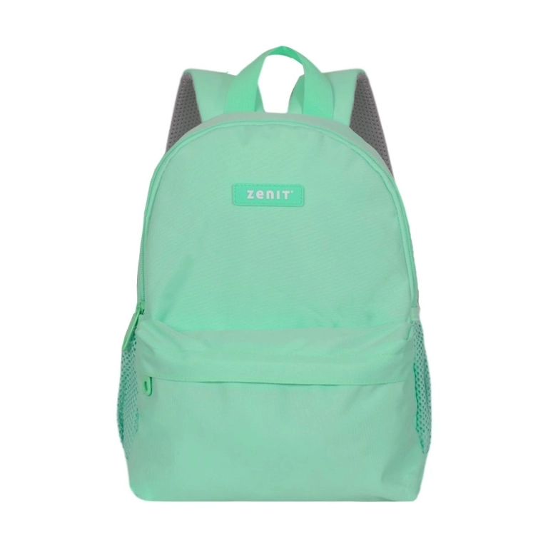 VERDE AGUA