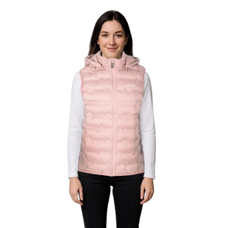 COLOR ROSADO