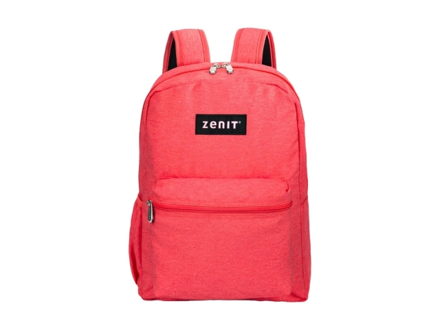 COLOR CORAL
