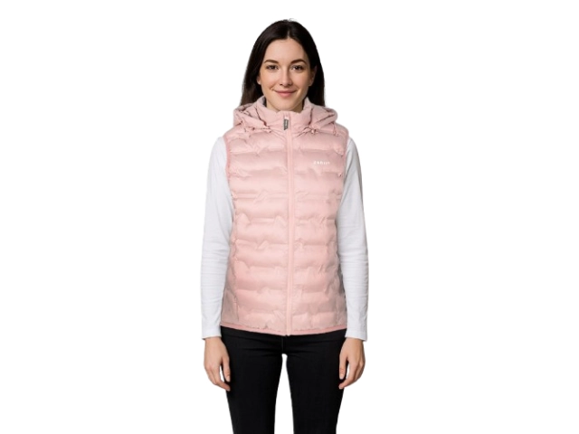 COLOR ROSADO