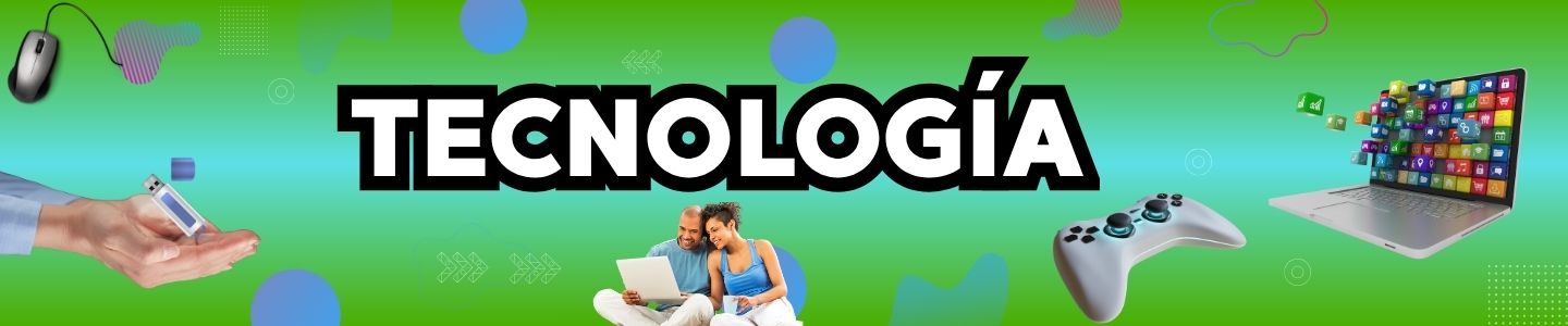 TECNOLOGIA