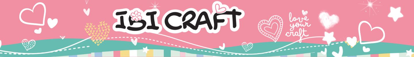 IBI CRAFT
