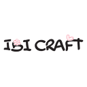 IBI CRAFT