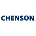 CHENSON