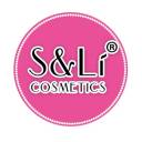 S&L�