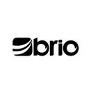 BRIO