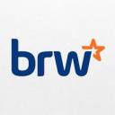 BRW