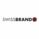 SWISSBRAND
