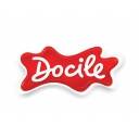 DOCILE