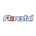 FLORESTAL