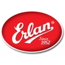 ERLAN