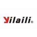YILAILI