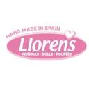 LLORENS