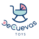 DECUEVAS TOY