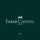 FABER CASTELL