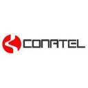 CONATEL