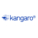 KANGARO