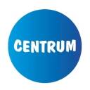 CENTRUM