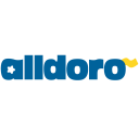 ALLDORO