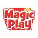 MAGIC PLAY