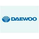 DAEWOO