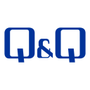 Q&Q
