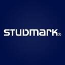 STUDMARK