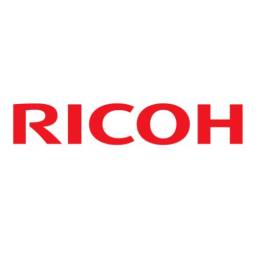 RICOH
