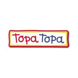 TOPA TOPA