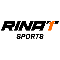 RINAT