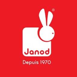 JANOD