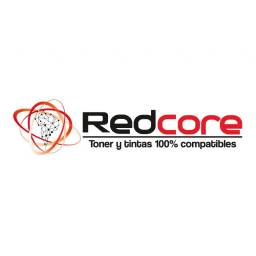 REDCORE