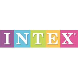 INTEX