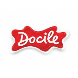 DOCILE