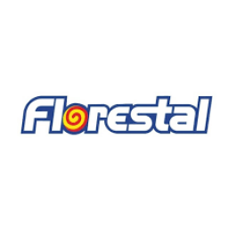 FLORESTAL