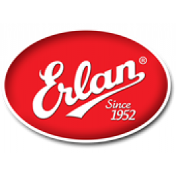 ERLAN