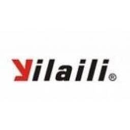 YILAILI