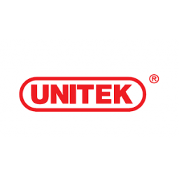 UNITEK