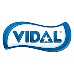 VIDAL
