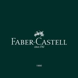 FABER CASTELL