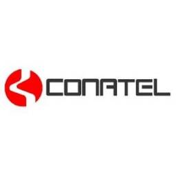 CONATEL