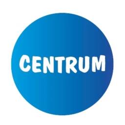 CENTRUM
