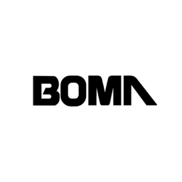 BOMA