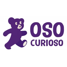 OSO CURIOSO