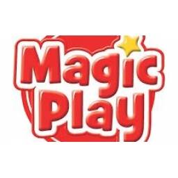 MAGIC PLAY