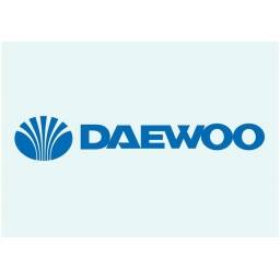 DAEWOO
