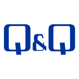 Q&Q