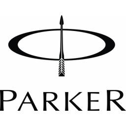 PARKER