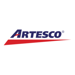ARTESCO